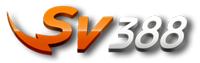 scv388vn.com